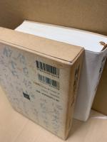 何紹基字典(中島晧象 編) / 古本、中古本、古書籍の通販は「日本 何紹基字典(中島晧象 編) / 古本、中古本、古書籍の通販は「日本