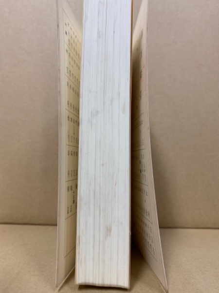 何紹基字典(中島晧象 編) / 古本、中古本、古書籍の通販は「日本