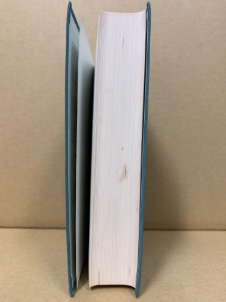 呉昌碩書法字典(松清秀仙 編) / 古本、中古本、古書籍の通販は