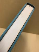書のこころ