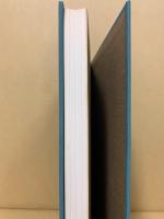 書のこころ