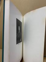 書のこころ
