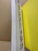 中国伝統年画論集