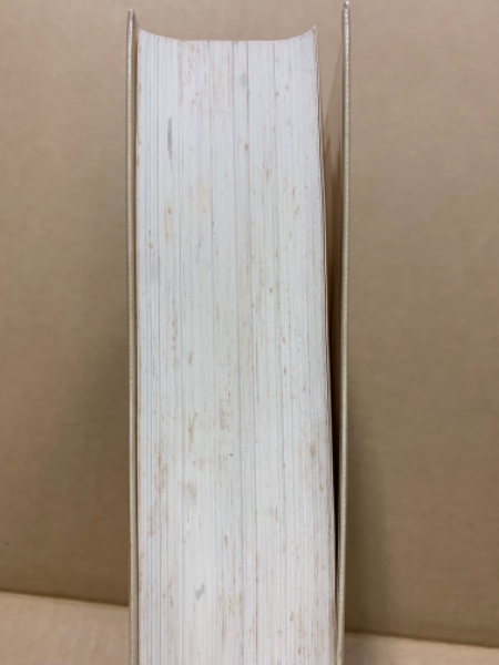 P2306H1 翰墨名句 少字数墨場必携 赤井清美編 東京堂出版 - 書道