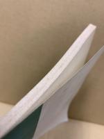 標準草書