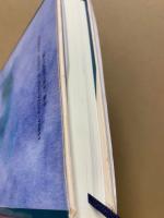 シュプランガーの教育学・倫理学・宗教学に関する研究