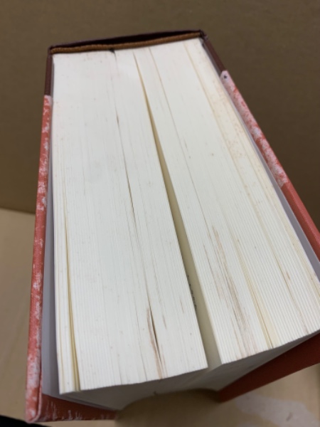 中国故事成語大辞典(和泉新, 佐藤保 編) / 古本、中古本、古書籍