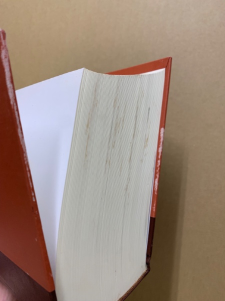 中国故事成語大辞典(和泉新, 佐藤保 編) / 古本、中古本、古書籍