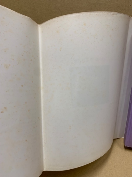 江戸千家 : 茶の湯テキストブック(川上閑雪 著) / 古本、中古本