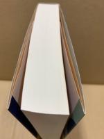 想い出のブックカフェ : 巽孝之書評集成