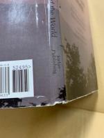 One man and the world : selected essays and all tables of contents from The Thomas Wolfe newsletter/review, 1977-2000.