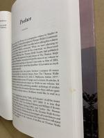 One man and the world : selected essays and all tables of contents from The Thomas Wolfe newsletter/review, 1977-2000.