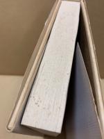 家郷七十年 : 村の生活誌