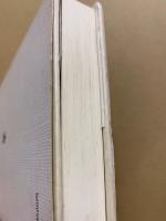家郷七十年 : 村の生活誌