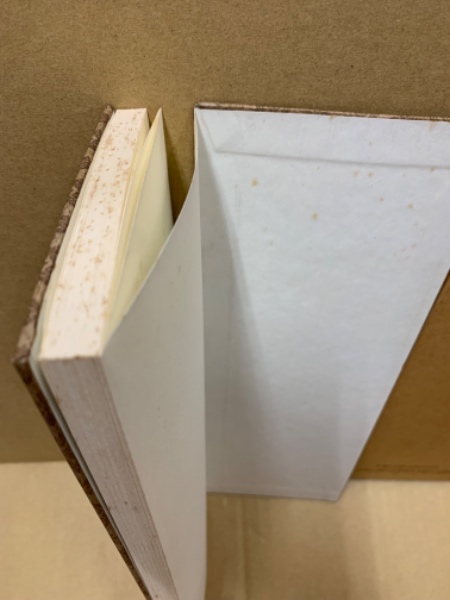 木簡隷書編 : 拡大本(佐野光一 編) / 古本、中古本、古書籍の通販は