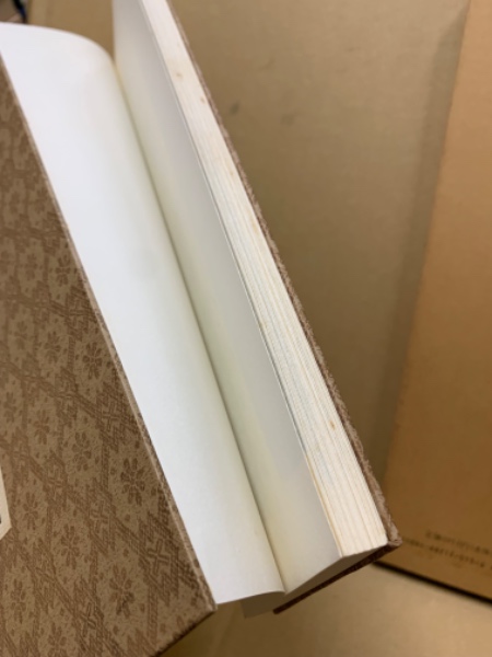 木簡隷書編 : 拡大本(佐野光一 編) / 古本、中古本、古書籍の通販は