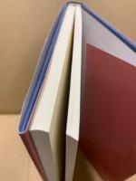 人と言葉と表現 : 英米文学を読み解く