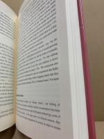 人と言葉と表現 : 英米文学を読み解く