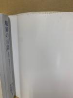 境界の「言語」 : 地球化/地域化のダイナミクス