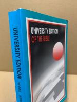 The Holy Bible: New International Version, Containing the Old Testament and the New Testament