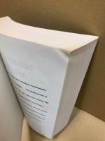 The Holy Bible: New International Version, Containing the Old Testament and the New Testament