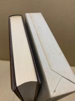 河上肇全集18　大衆に訴ふ・第二貧乏物語　ほか