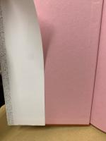 長崎華商貿易の史的研究