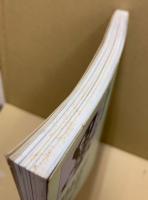 篆書百科　書体シリーズ