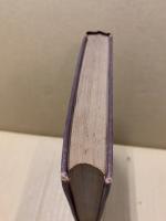 The Chinese Classics : Vol. 1. The Life and Teachings of Confucius