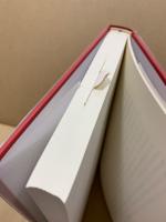 慧苑撰『続華厳略疏刊定記』の基礎的研究