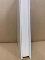 ディルタイ ナートルプ