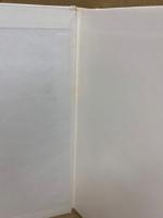 ディルタイ ナートルプ