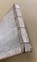 女子裁縫新書