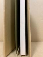 医学と人間 : 随筆