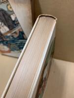 (W2) 玉林晴朗 文身百姿 文身百姿(玉林晴朗 著) / 古本、中古本、古書籍の通販は「日本の