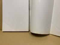 おばけの正体