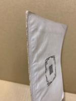 善智識は道徳の母