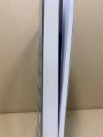 高原の自然史第1・2号　(2冊)　芸北高原ミュージアム研究報告
