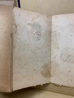 新式裁縫手芸全書