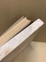 誰でもわかる和洋裁縫の覚方