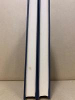 上代食貨制度の研究　第1・2集(2冊揃)