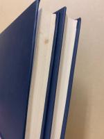 上代食貨制度の研究　第1・2集(2冊揃)