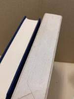 垣内松三著作集
