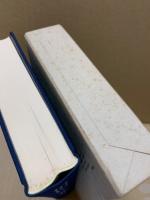 垣内松三著作集