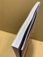 馬場ふみかフォトブック ふみかのまんなか