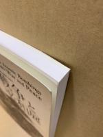 戦争と平和展 : 広島・長崎被爆70周年