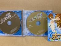 ホスパラ-Host Paradise-(CD・DVD)