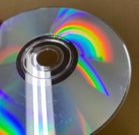 ホスパラ-Host Paradise-(CD・DVD)