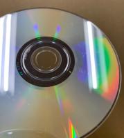 ホスパラ-Host Paradise-(CD・DVD)