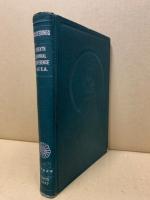 Proceedings of the Seventh Biennial Conference of the World Federation of Education Associations vol.5